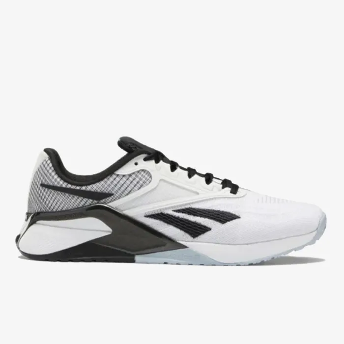 Reebok Nano X2 