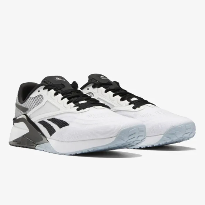 REEBOK Reebok Nano X2 