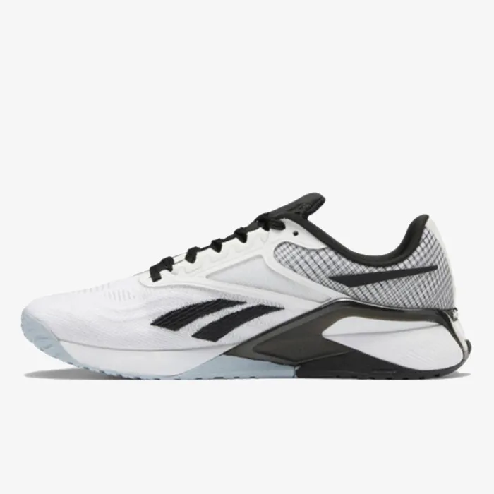 Reebok Nano X2 