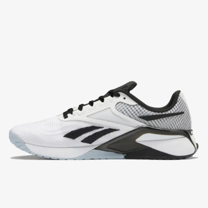 REEBOK Reebok Nano X2