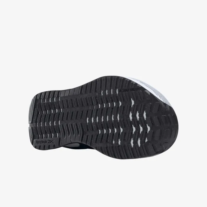 REEBOK Reebok Nano X2 