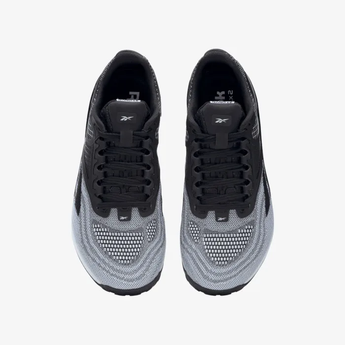 REEBOK Reebok Nano X2 
