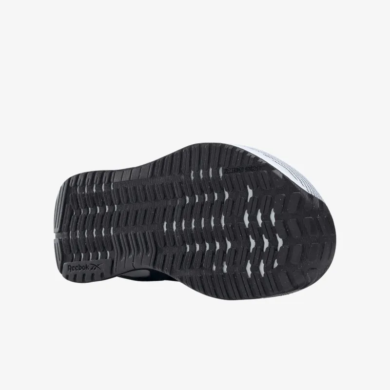 REEBOK Reebok Nano X2