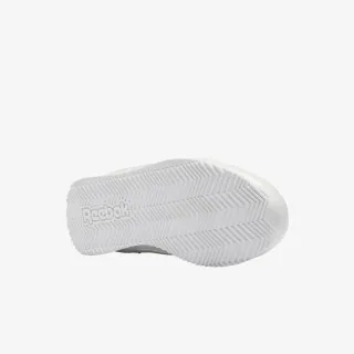 REEBOK REEBOK ROYAL CL JOG 3.0 