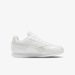 REEBOK REEBOK ROYAL CL JOG 3.0 