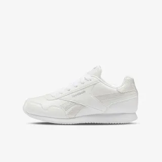 REEBOK REEBOK ROYAL CL JOG 3.0 