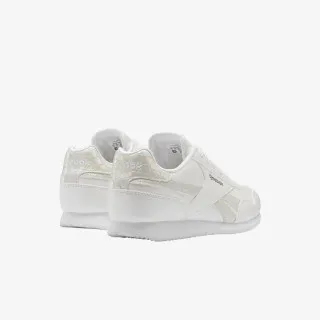 REEBOK REEBOK ROYAL CL JOG 3.0 