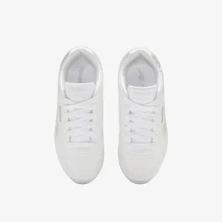 REEBOK REEBOK ROYAL CL JOG 3.0 