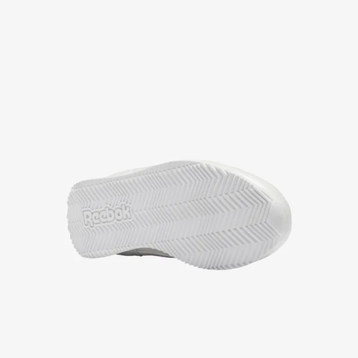 REEBOK REEBOK ROYAL CL JOG 3.0 