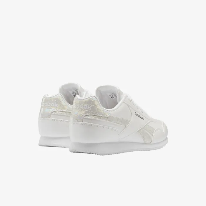 REEBOK REEBOK ROYAL CL JOG 3.0 