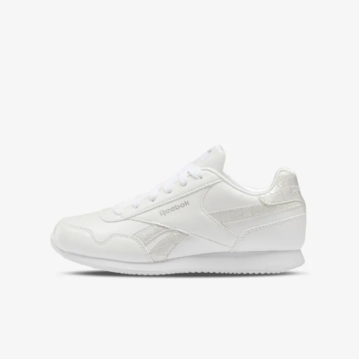 REEBOK REEBOK ROYAL CL JOG 3.0 