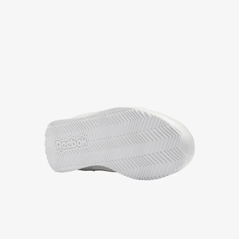REEBOK REEBOK ROYAL CL JOG 3.0 