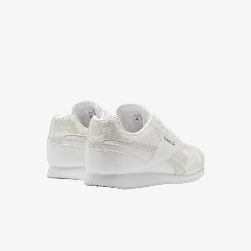 REEBOK REEBOK ROYAL CL JOG 3.0 