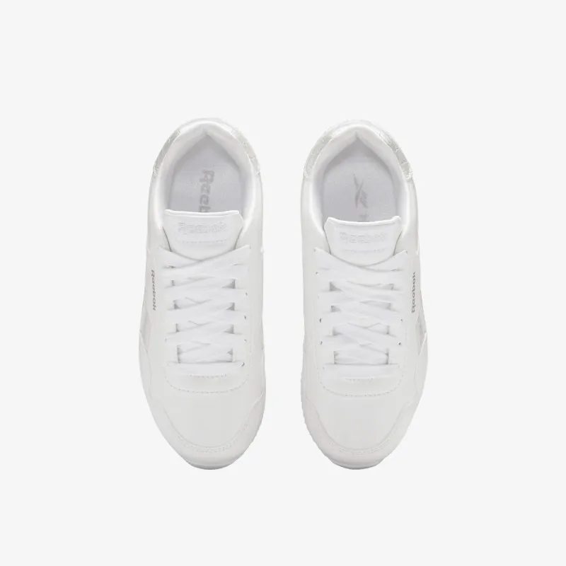 REEBOK REEBOK ROYAL CL JOG 3.0 