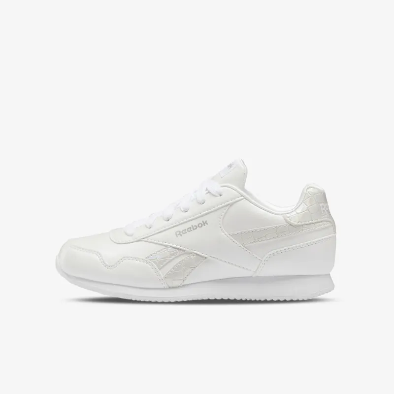 REEBOK REEBOK ROYAL CL JOG 3.0 