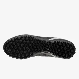 adidas COPA SENSE.4 TRUF