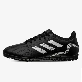adidas COPA SENSE.4 TRUF