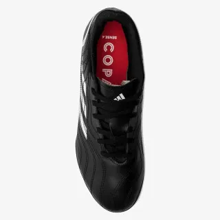 adidas COPA SENSE.4 TRUF