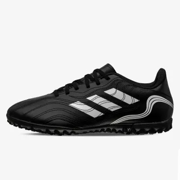 COPA SENSE.4 TF 