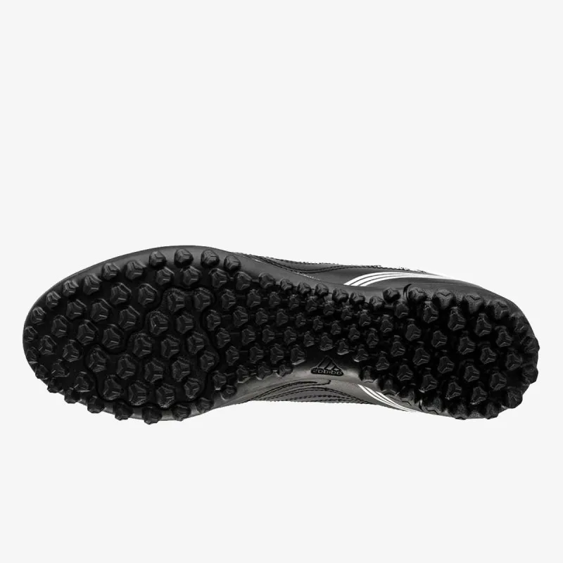adidas COPA SENSE.4 TRUF