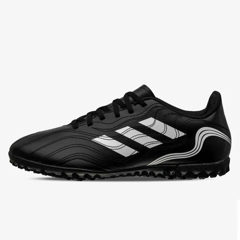 adidas COPA SENSE.4 TRUF