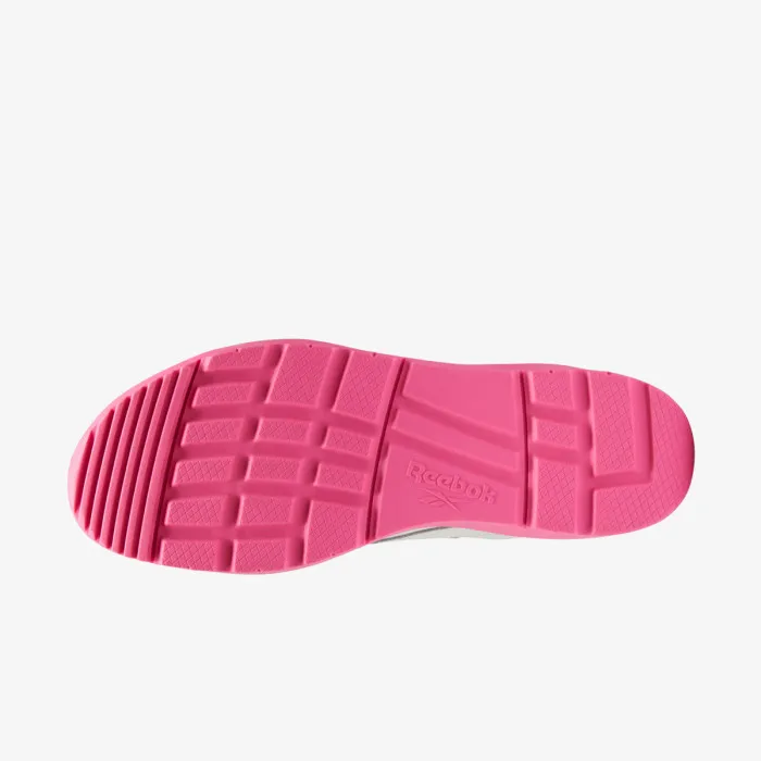 REEBOK Club C Double GEO 