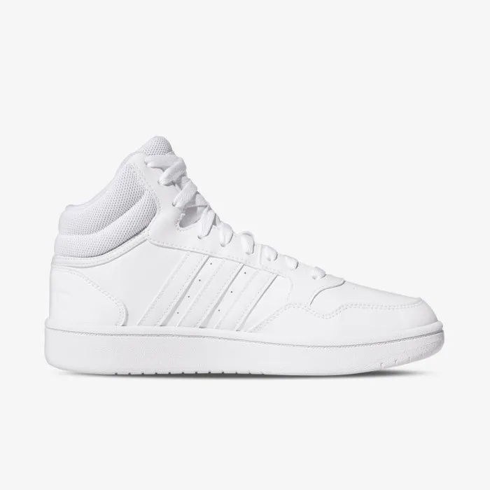 adidas HOOPS 3.0 MID 