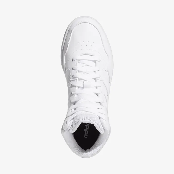 adidas HOOPS 3.0 MID 