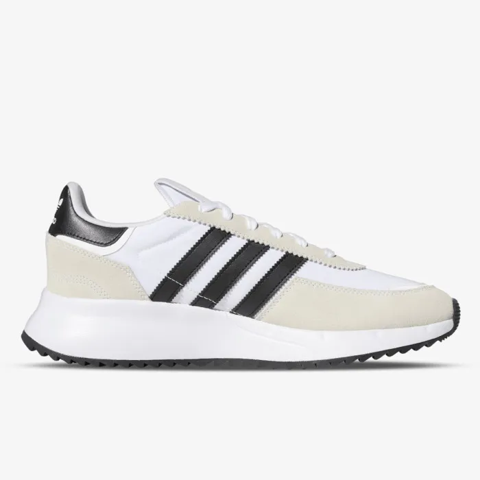 adidas RETROPY F2 
