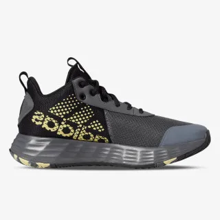 adidas OWNTHEGAME 2.0