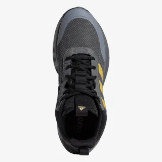 adidas OWNTHEGAME 2.0