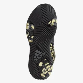 adidas OWNTHEGAME 2.0