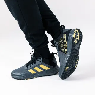 adidas OWNTHEGAME 2.0
