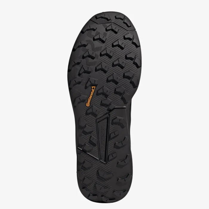 adidas TERREX TRAILRIDER 