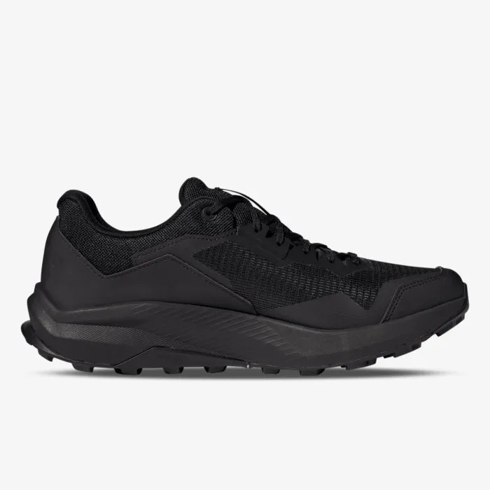 adidas TERREX TRAILRIDER 