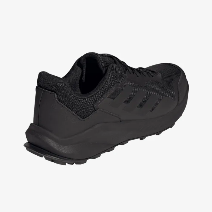 adidas TERREX TRAILRIDER 
