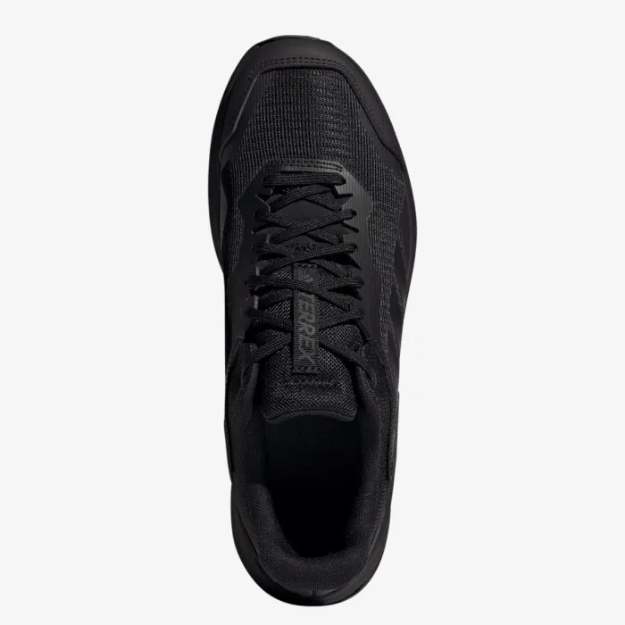 adidas TERREX TRAILRIDER 