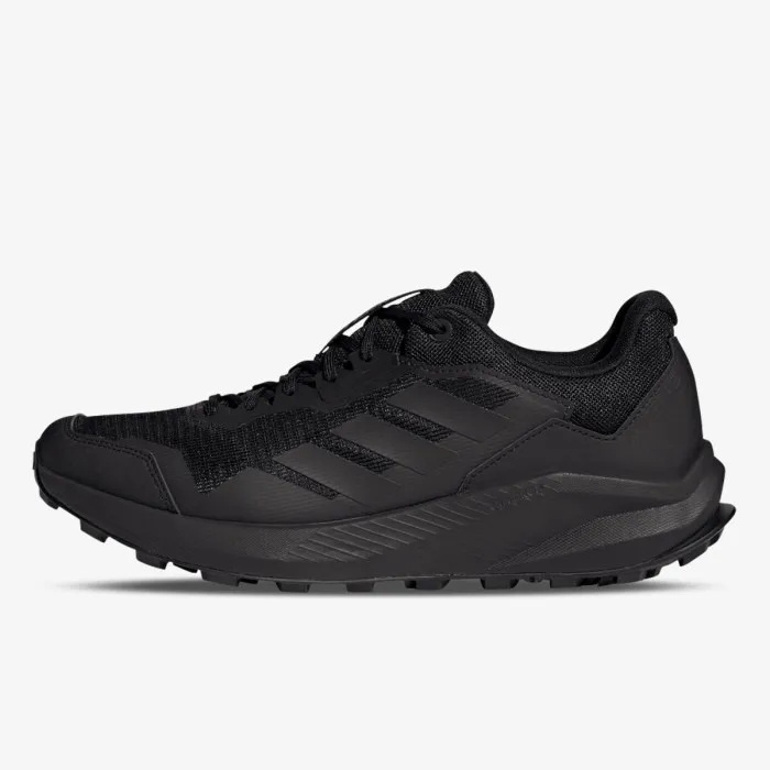 adidas TERREX TRAILRIDER 