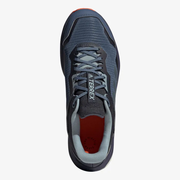 adidas TERREX TRAILRIDER 