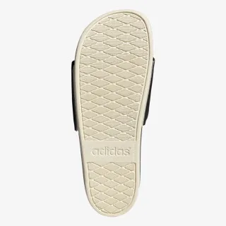 adidas ADILETTE COMFORT