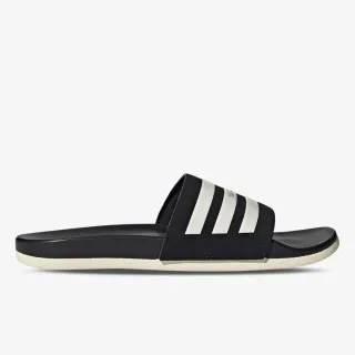 adidas ADILETTE COMFORT