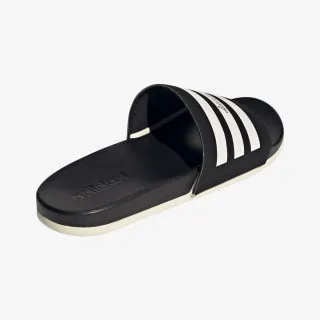 adidas ADILETTE COMFORT
