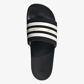 adidas ADILETTE COMFORT