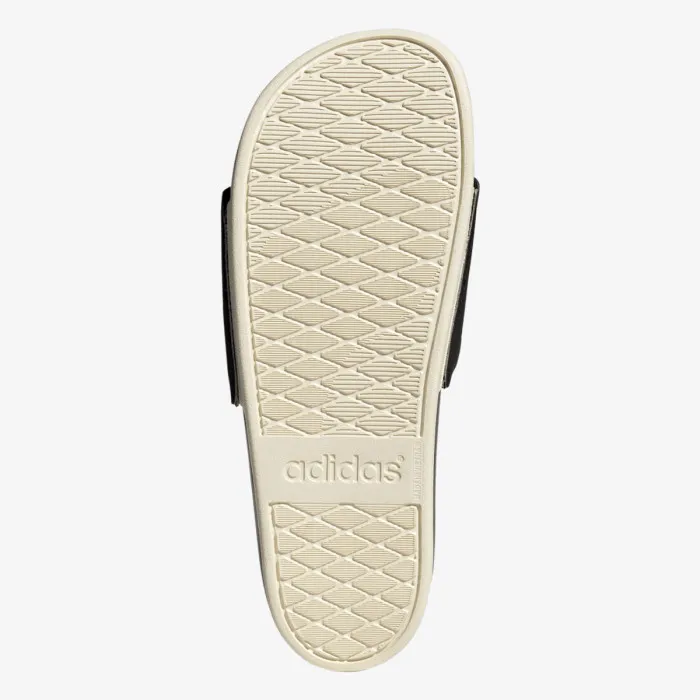 adidas ADILETTE COMFORT 