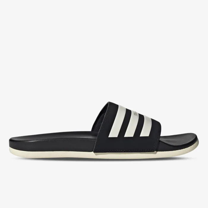adidas ADILETTE COMFORT 