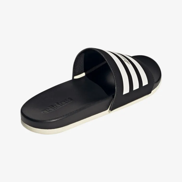 adidas ADILETTE COMFORT 