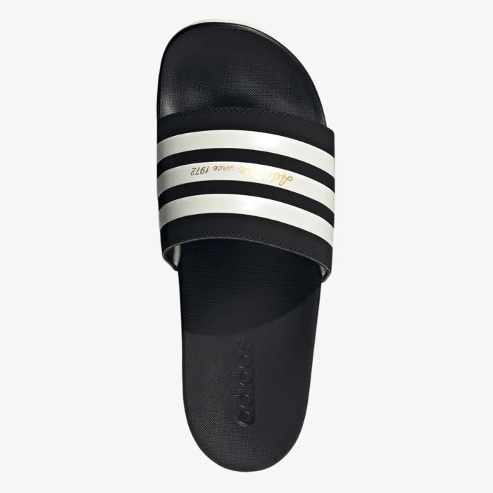 adidas ADILETTE COMFORT 