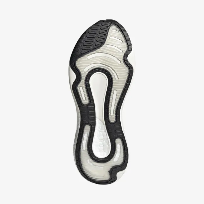 adidas SUPERNOVA 2 W 
