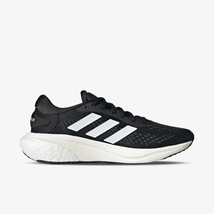 adidas SUPERNOVA 2 W 