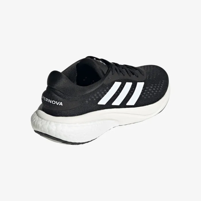 adidas SUPERNOVA 2 W 